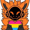 Random shet discord server