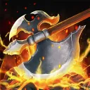 World of the Abyss(WOTA)Web3: NFT, P2E, Blockchain Game