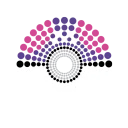 ThePokeMastersinHD Official Discord