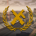 The Imperiya Minecraft Server