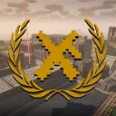 The Imperiya Minecraft Server