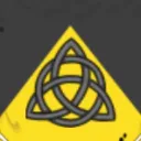 Aesir | 623