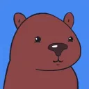 Wombat World