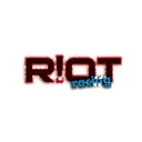 RIOT cup