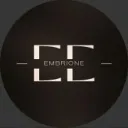 Embrioñe