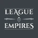 League of Empires