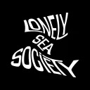 Lonely Sea Society
