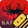 【NARAKA】大会情報まとめ_Discordサーバー