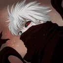 Sa1zeN Server