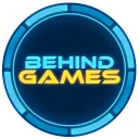 Behind Games [ITA]