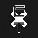 Exterminators SA:MP Community icon