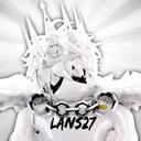 Lans27 Livestream icon