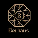 Berlians NFT | 💎🔶