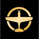 SkyWings P2E NFT