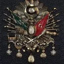 Ottomanias