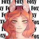 Foxxy life