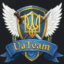 UaTeam Game Community