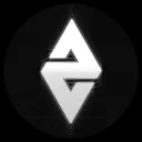 AMP Guild