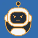 0xAnon Bots