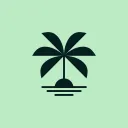 IslandDAO