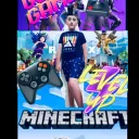Game on Game platform