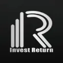 Invest Return