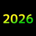SASUKE: Beginners 2026