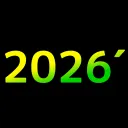 SASUKE: Beginners 2026´