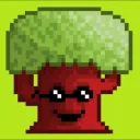 Tree DAO
