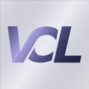 VCL - Vlaamse Community League