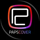 PapsCover