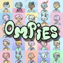 Ompies