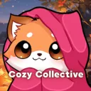 The Cozy Collective