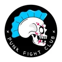 Punk Fight Club