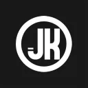 (JK) COMUNIDADE 🇧🇷's icon