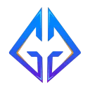 Gamer Grounds