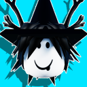 Discovery icon for Comunidad RyZe Discord server