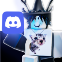 Discovery icon for Comunidad RyZe Discord server