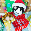 Discovery icon for Comunidad RyZe Discord server