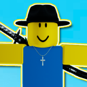 Discovery icon for Comunidad RyZe Discord server