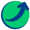 UPGRADE - Official