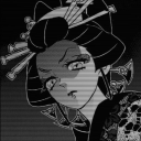 Queendom Server Icon