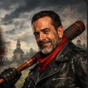 NEGAN OF GERMANY™