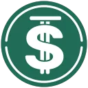 USDD