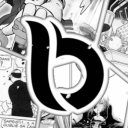 Backup