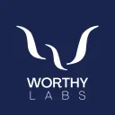 Worthy Labs