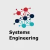 Systems Engineering Professionals