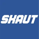 Skaut | Sport NFTs