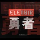 Elenoir