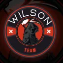 Barry YouTube | Wilson Team